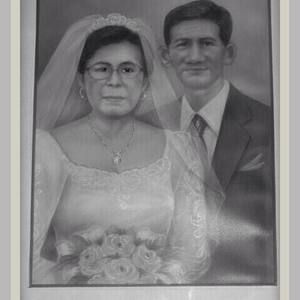 Meet your Posher, Mj